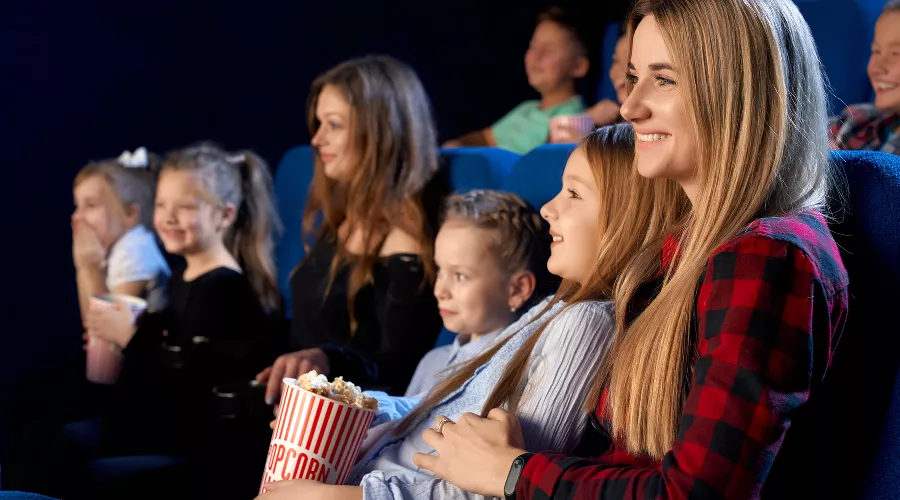  &copy;&nbsp;Изображение от serhii_bobyk на Freepik