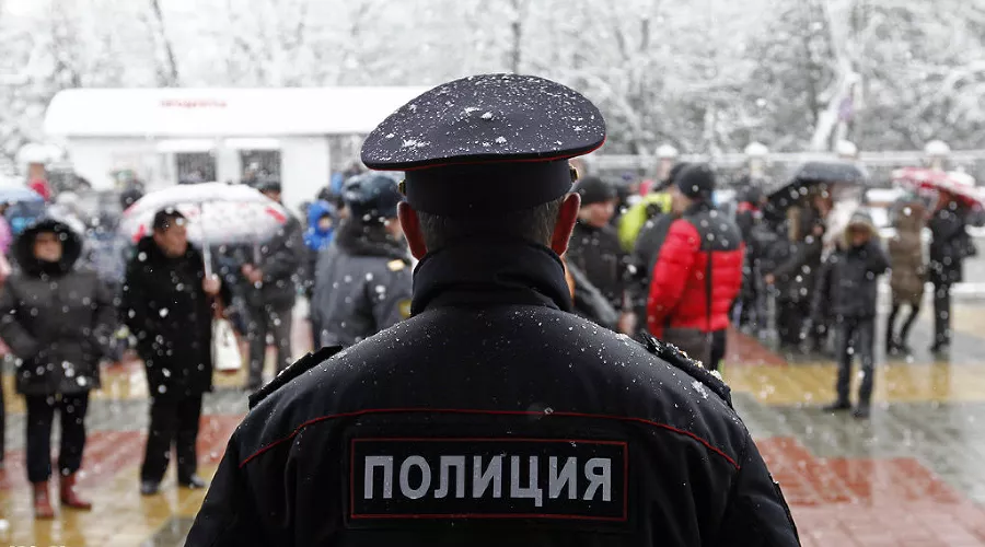  &copy;&nbsp;Влад Александров, ЮГА.ру