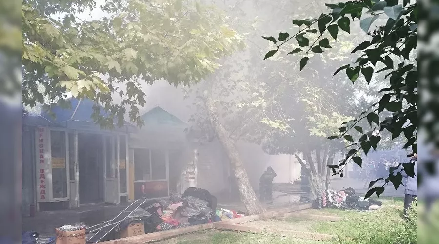  &copy;&nbsp;Фото группы &laquo;ПВА l Анапа l Подслушано В Анапе&raquo; в соцсети &laquo;ВКонтакте&raquo;, vk.com/pva_anapa