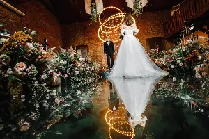  &copy;&nbsp;Фото Татьяны Шахуновой