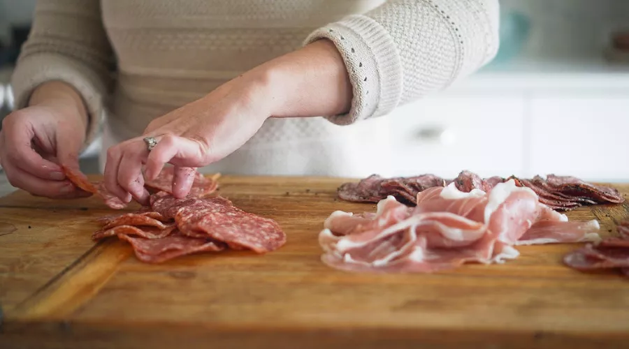  &copy;&nbsp;Фото Jessica To'oto'o, unsplash.com