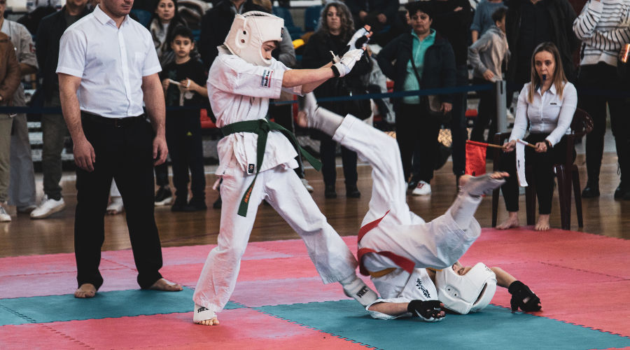  © Фото Ильи Шишкина