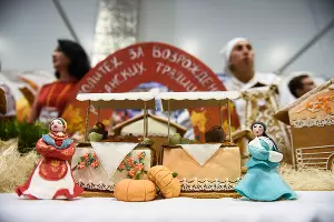  &copy;&nbsp;Фото Елены Синеок, Юга.ру