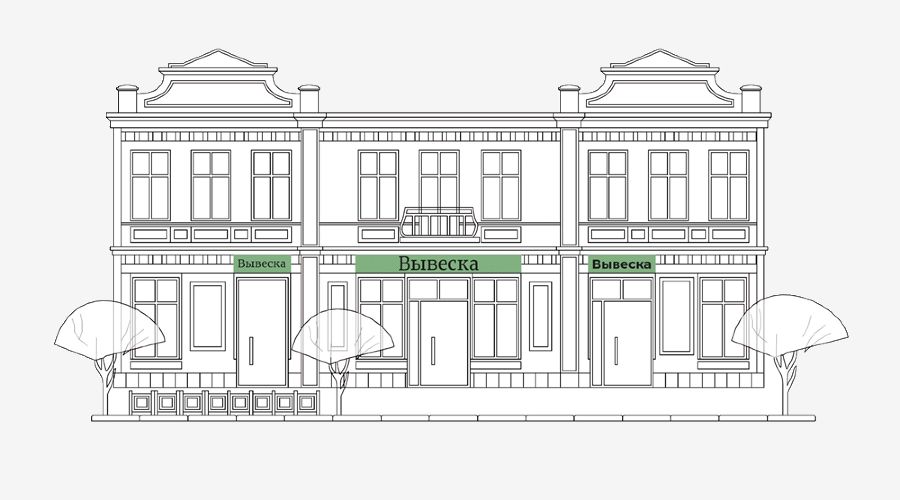  © Фото пресс-службы администрации Краснодара