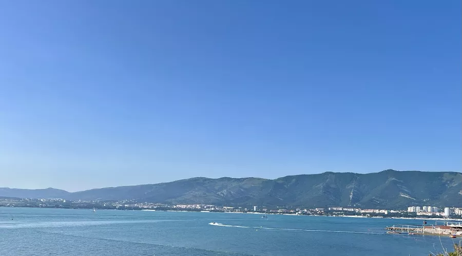  &copy;&nbsp;Фото пресс-службы Мегафона