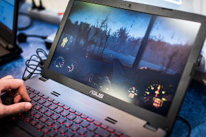  &copy;&nbsp;Елена Синеок, Юга.ру