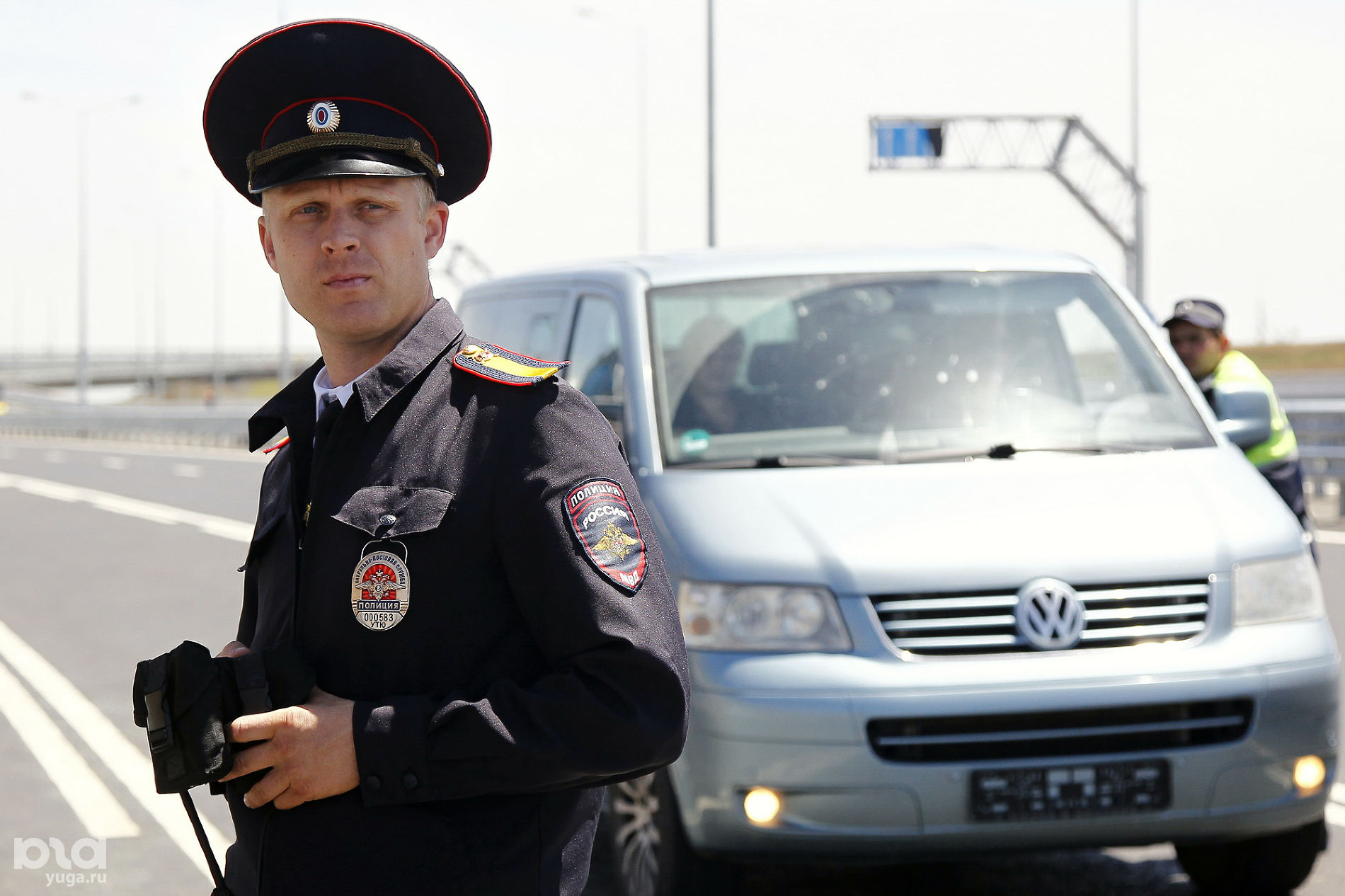Полиция краснодар центральный