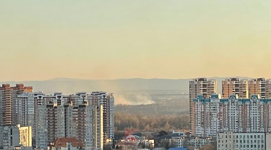  &copy;&nbsp;Фото из паблика &laquo;Типичный Краснодар&raquo; во &laquo;ВКонтакте&raquo;, vk.com/typical_krd