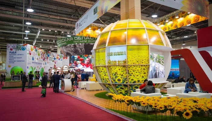  &copy;&nbsp;Фото Елены Синеок, Юга.ру