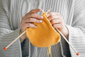  © Автор фото pvproductions, сайт freepik.com