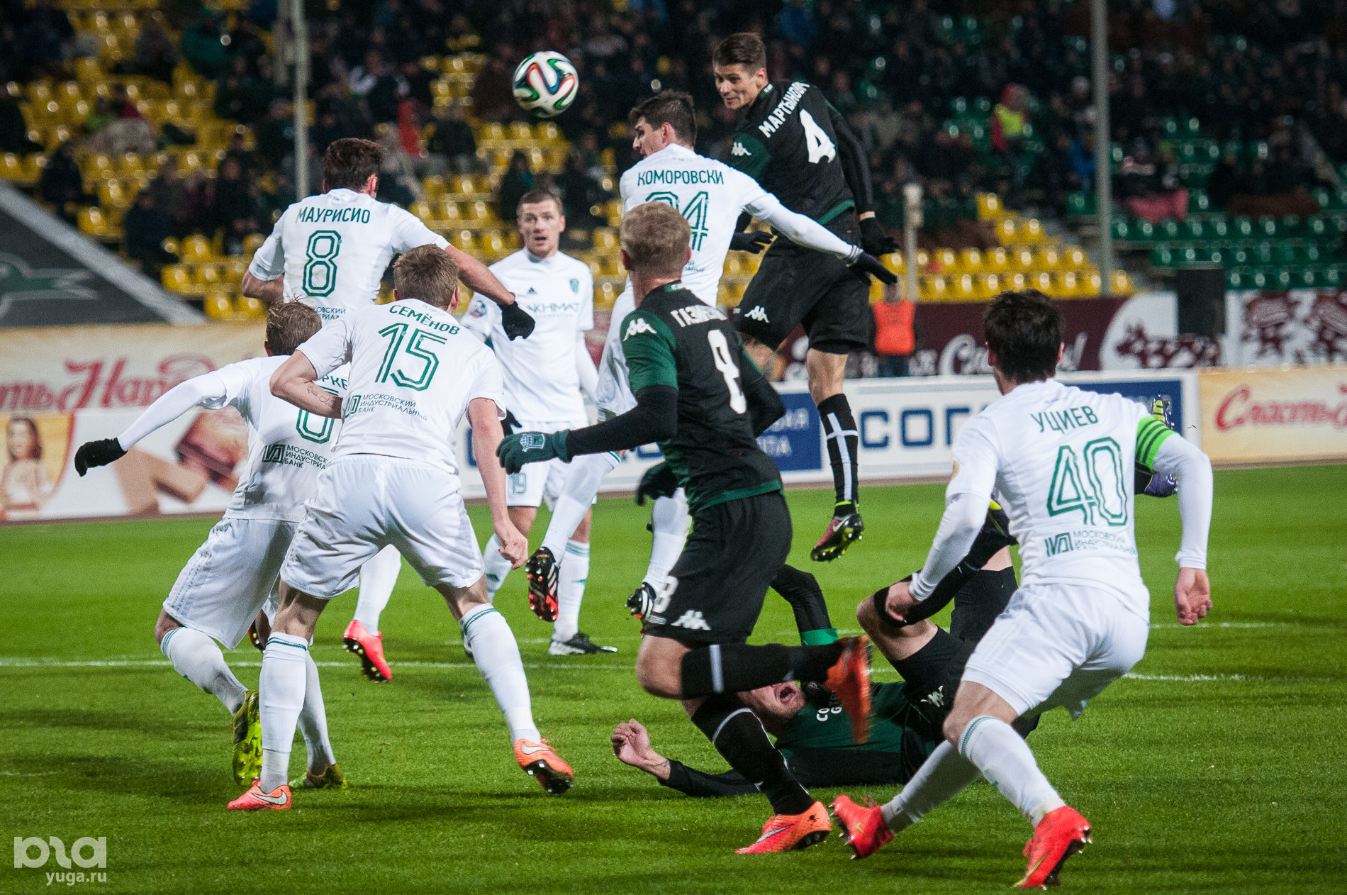 Эзекьель терек. Аилтон футболист терека. Терек нажадди. Терек ростов 2005. Терек 2011.