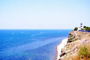  &copy;&nbsp;Фото Анны Петровой, Юга.ру