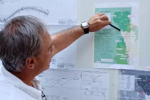  &copy;&nbsp;Фото Елены Малышевой, Юга.ру