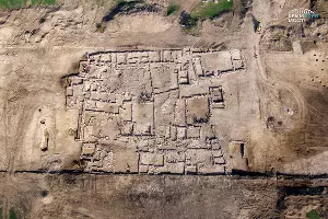  &copy;&nbsp;Фото инфоцентра &laquo;Крымский мост&raquo;