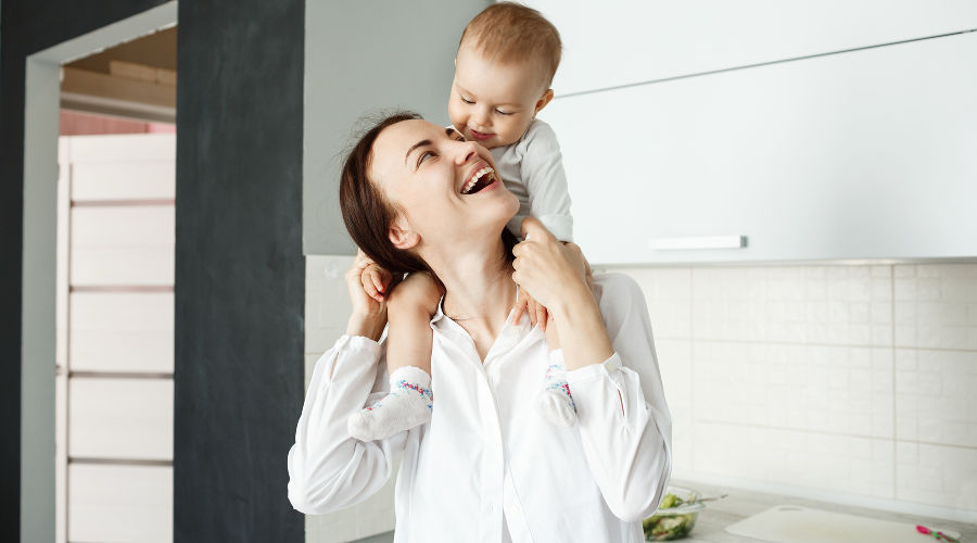  &copy;&nbsp;Изображение от cookie_studio на Freepik