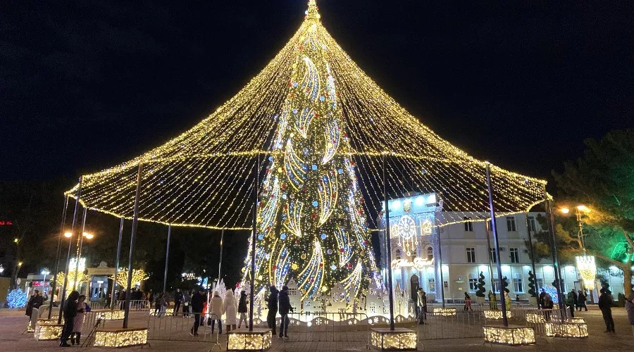  &copy;&nbsp;Фото Татьяны Дроздецкой