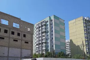  &copy;&nbsp;Фото пресс-службы ГУ ФССП по Краснодарскому краю