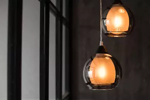  &copy;&nbsp;Фото Елены Синеок, Юга.ру