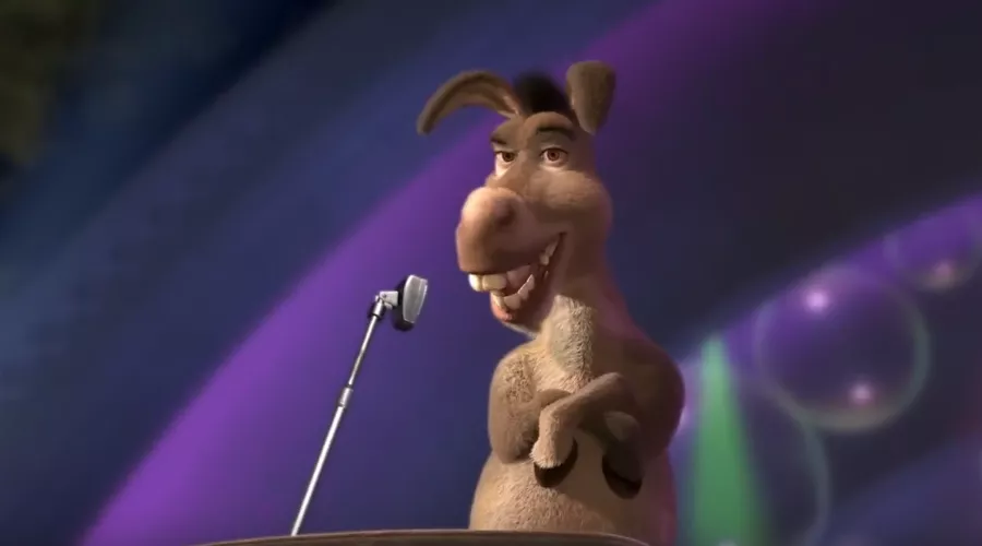  &copy;&nbsp;Скриншот видео с Rutube-канала &laquo;Svayse&raquo;