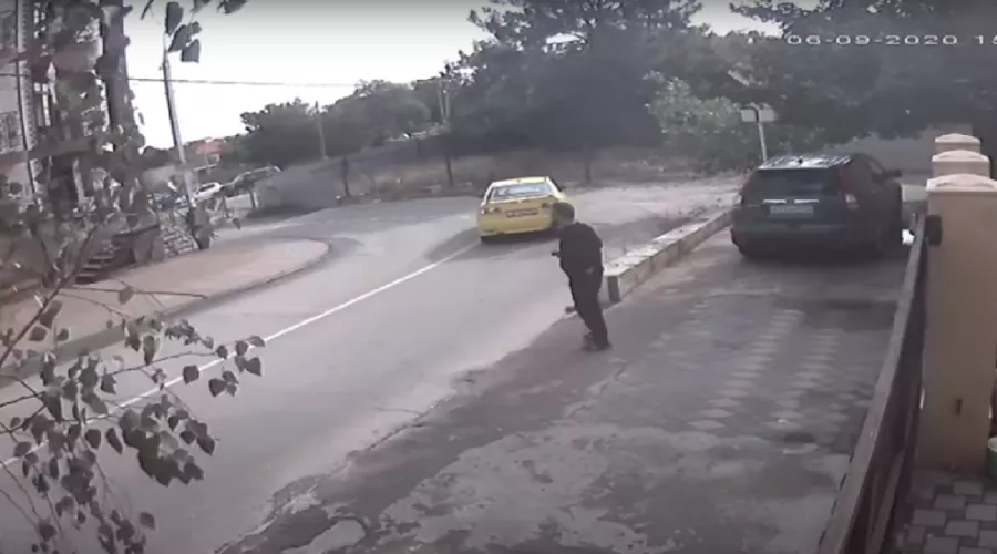  &copy;&nbsp;Скриншот видео "Комитета против пыток", youtube.com/channel/UC05o_jac52aYPTjxKbPM4LQ