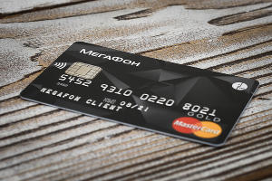  © Елена Синеок, Юга.ру