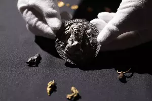  &copy;&nbsp;Фото пресс-службы фонда &laquo;Вольное Дело&raquo;