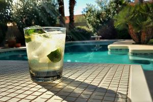  © Фото с сайта pixabay.com