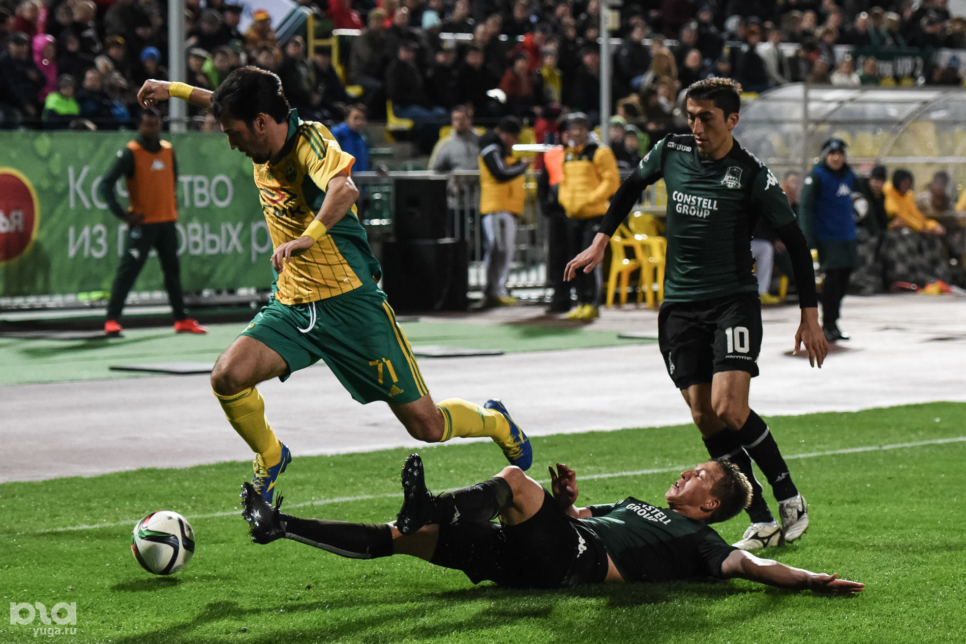 Фк кубань. Пфк кубань 2021. 90 лет кубань фк. Матчи кубани. Первая лига – кубань.