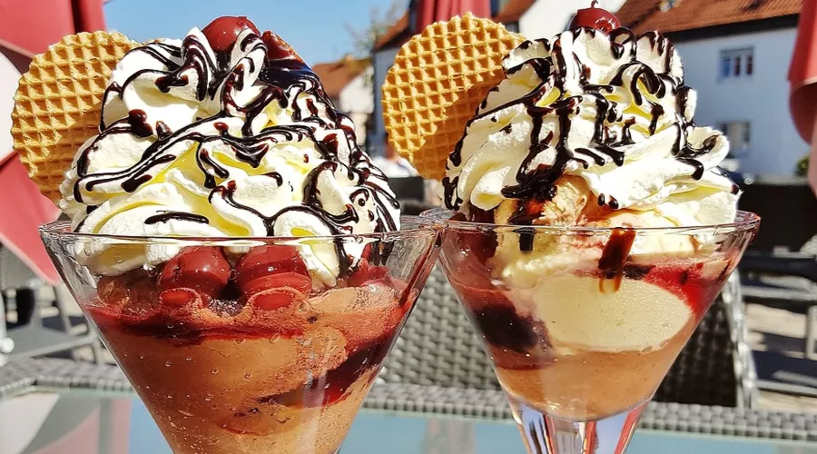  &copy;&nbsp;Фото с сайта pixabay.com