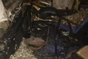  &copy;&nbsp;Фото пресс-службы СУ СК России по Сткраснодарскому краю