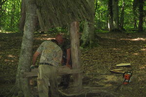  © Фото пресс-службы Сочинского нацпарка