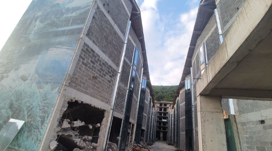  © Фото пресс-службы ГУФССП России по Краснодарскому краю