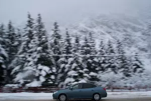  &copy;&nbsp;Фото Антона Подгайко, Юга.ру