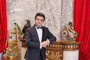  &copy;&nbsp;Фото пресс-службы ТО &laquo;Премьера&raquo;