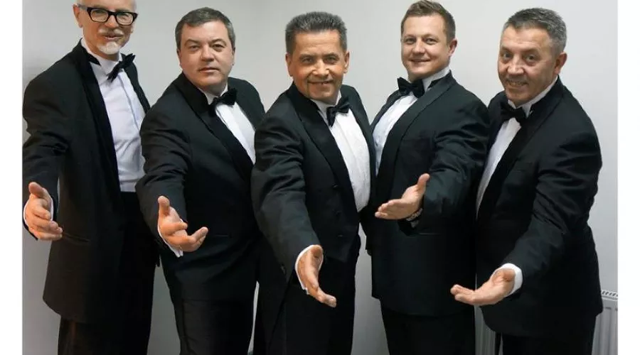  &copy;&nbsp;Фото с сайта vashgorod.ru