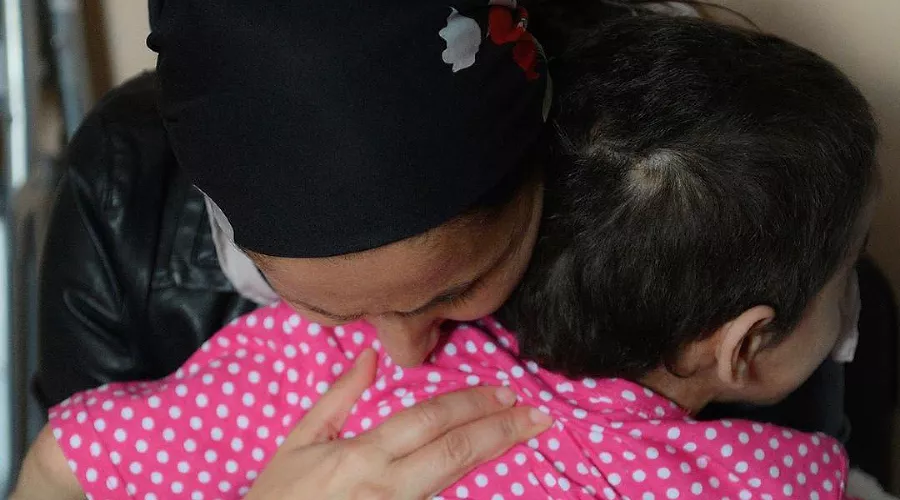  &copy;&nbsp;Фото со страницы Анны Кузнецовой в инстаграме, instagram.com/anna_jurevna