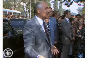  &copy;&nbsp;Скриншот из видео Гостелерадиофонда