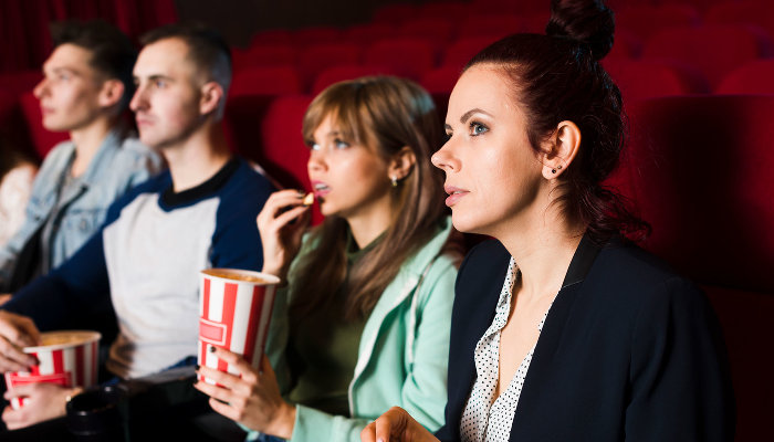 Перезапуски известных сказок, продолжение про Чебурашку, трагикомедия Джармуша