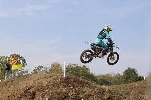  © Фото пресс-службы администрации Краснодара