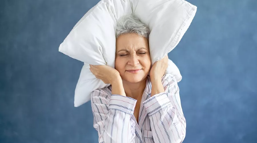  &copy;&nbsp;Фото пользователя karlyukav с сайта freepik.com