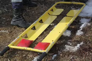  &copy;&nbsp;Фото пресс-службы Противопожарной и аварийно-спасательной службе Ставропольского края