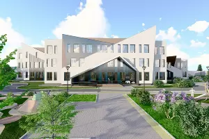  &copy;&nbsp;Фото пресс-службы ГК ТОЧНО