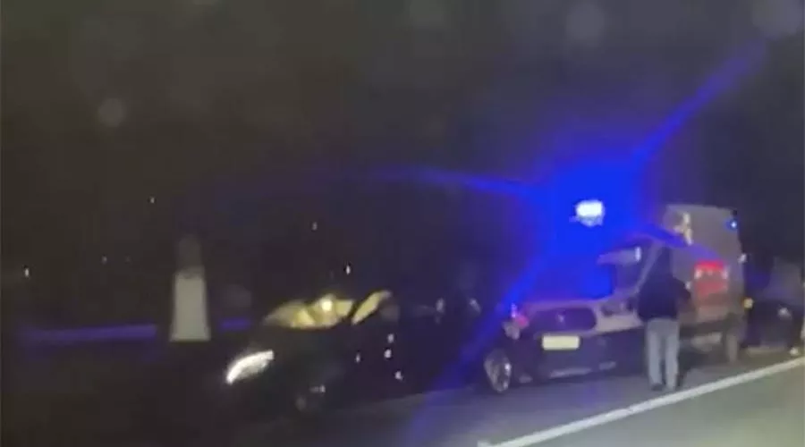  &copy;&nbsp;Скриншот видео &laquo;Рен-ТВ&raquo;, ren.tv