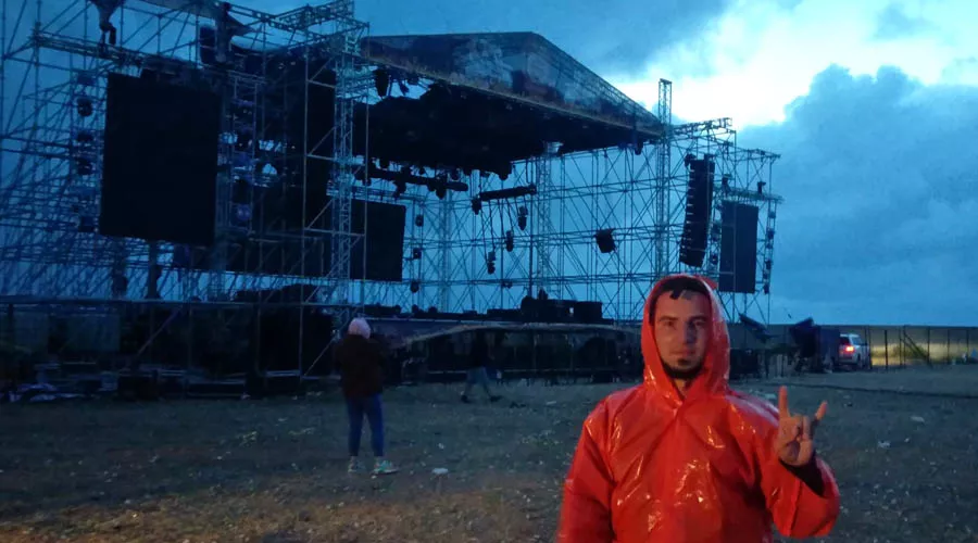  &copy;&nbsp;Фото из инстаграма Александра Кузнецова, instagram.com/allex_666