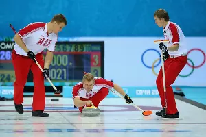  &copy;&nbsp;Фото пресс-службы Министерства физической культуры и спорта Краснодарского края