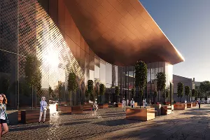  &copy;&nbsp;Фото Александра Балюка, https://www.behance.net/gallery/89610655/COMPETITIVE-PROJECT