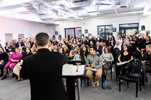  &copy;&nbsp;Фото пресс-службы &laquo;Девелопмент-Юг&raquo;