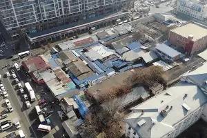  &copy;&nbsp;Фото пресс-службы администрации Краснодара