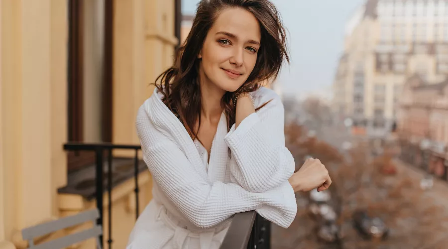  &copy;&nbsp;Фото lookstudio, сайт freepik.com