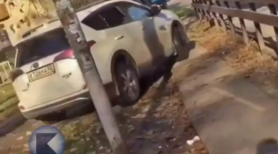  &copy;&nbsp;Скриншот из видео instagram.com/typicalkrd